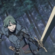 Illustration for article titled Fire Emblem Echoes' DLC Removes All The Challenge